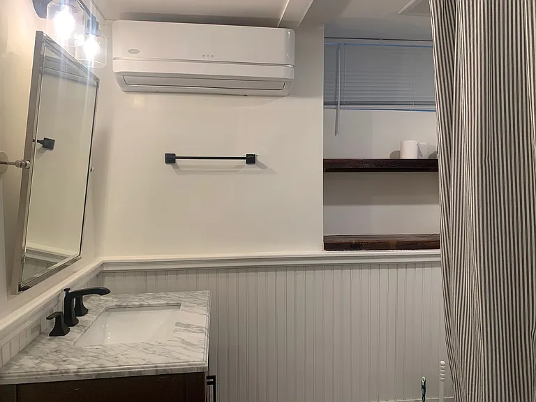 19 Bexley Rd #1 — Photo 12