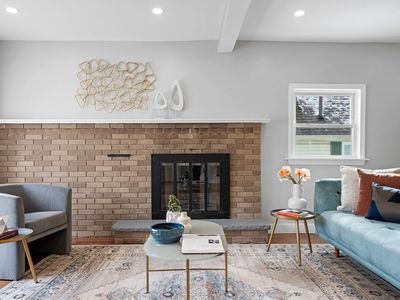 92 E Main St, Marlborough, MA, 01752