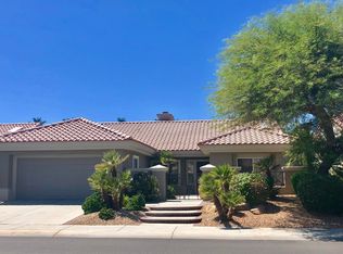 38071 Brandywine Ave, Palm Desert, CA 92211