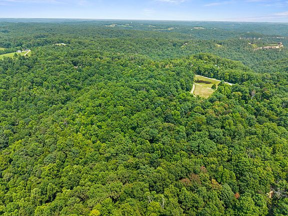 3rd image of LOT 85 31 Pinecrest 85 Dr