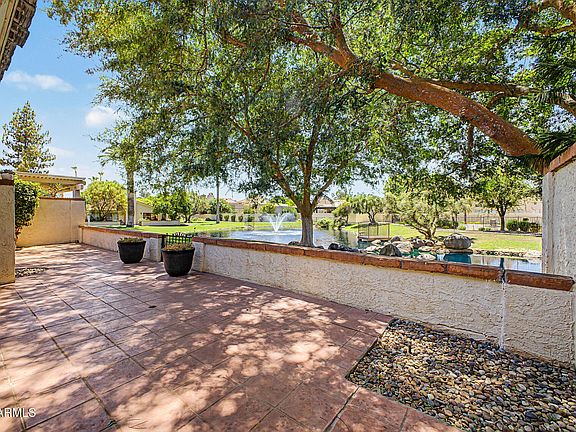 4th image of 7822 E SORREL WOOD Court