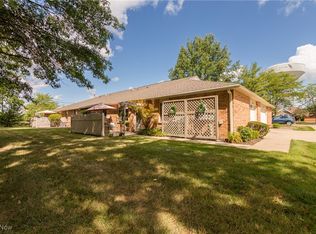 35953 Westminister Ave, North Ridgeville, OH