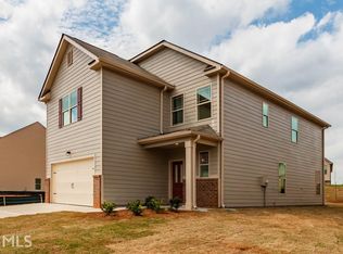 253 Emporia Loop #469, McDonough, GA 30253