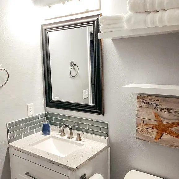 7447 Harvest Village Ct — Photo 24