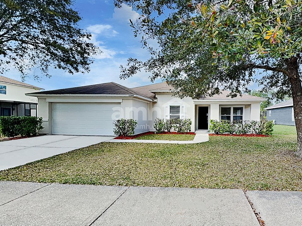 1st image of 11689 Brian Lakes Dr