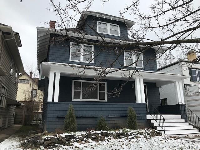 1st image of 230 Huntington Ave