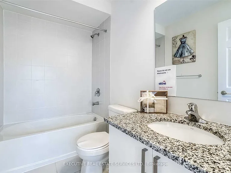 245 Royal Northern Path — Photo 10