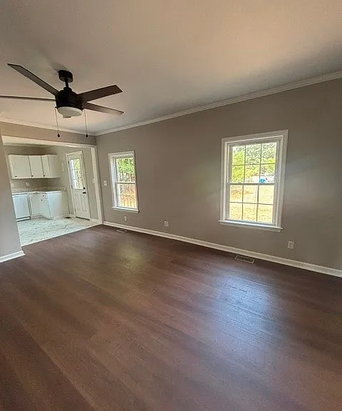 4585 Plain View Hwy — Photo 11