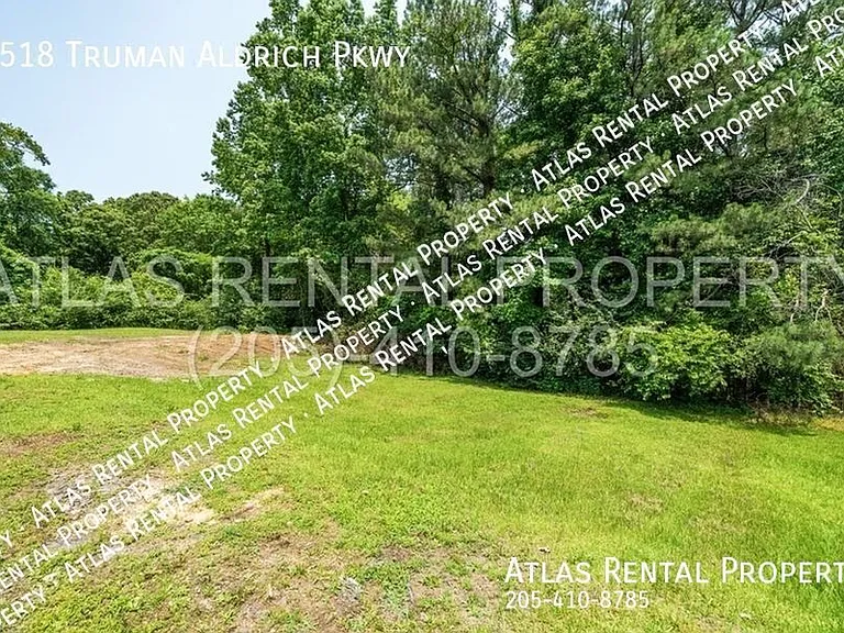 5518 Truman Aldrich Pkwy — Photo 4