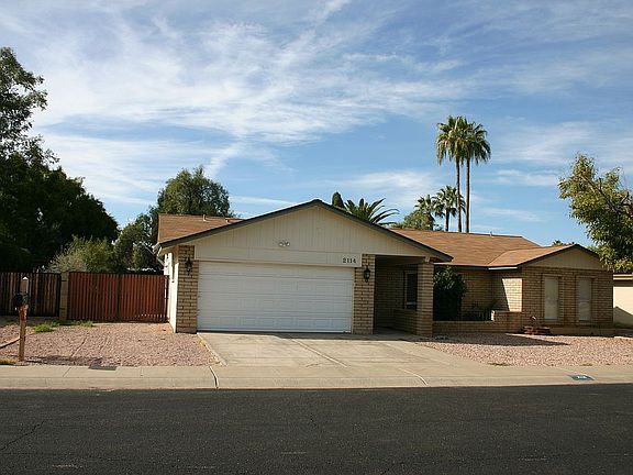 2nd image of 2114 S Ash Cir