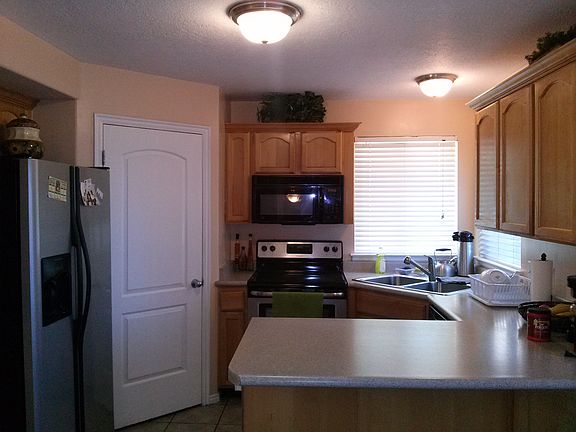 4 Kitchen_07122016