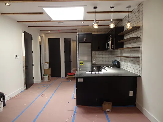 Rented by Miron Realty Group | media 34