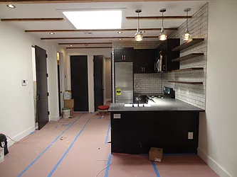 Rented by Miron Realty Group