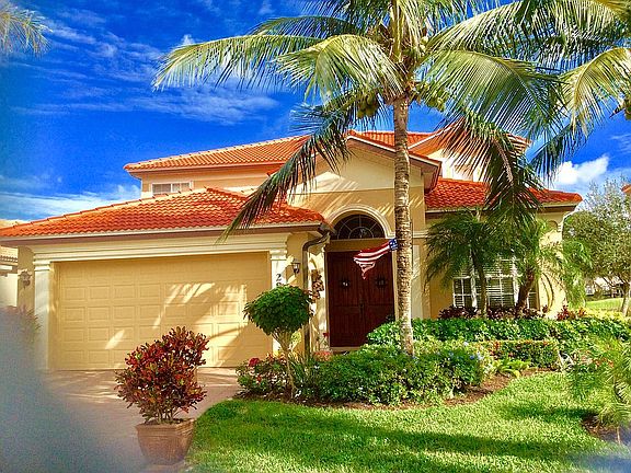 3rd image of 28203 Robolini Ct
