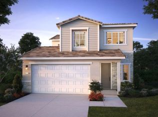 12681 Mission Peak Way, Rancho Cordova, CA 95742