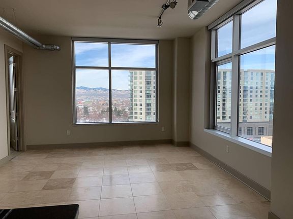 2nd image of 290 W 12th Ave #1116