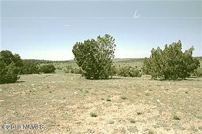 4th image of 9979 W Bright Sky Trl