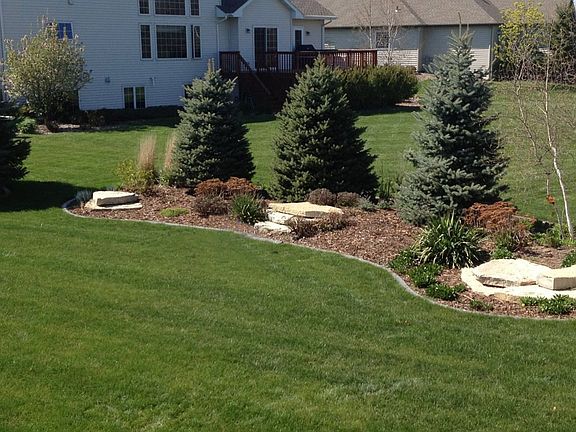2nd image of 2190 Willow Hill Dr