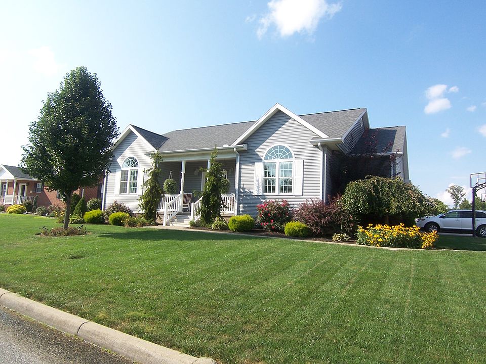 1st image of 156 Greenbrier Ln