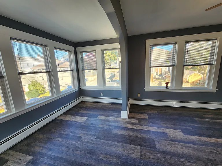 27 Rita St #2 — Photo 7