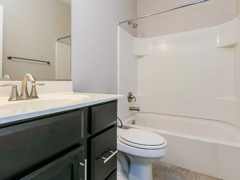 1176 E Madera Grove Ln — Photo 14