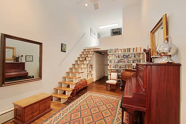 Rented by Corcoran | media 15