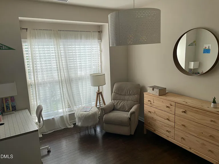 920 Cozy Oak Ave — Photo 12
