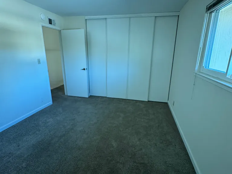 1836 Pomar Way — Photo 13