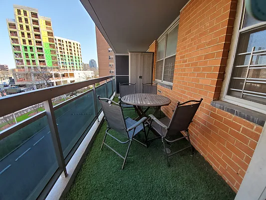 Sold by Bennett D Kirschner, LREB | media 18