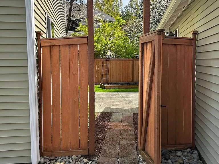 2817 Hannen St — Photo 23