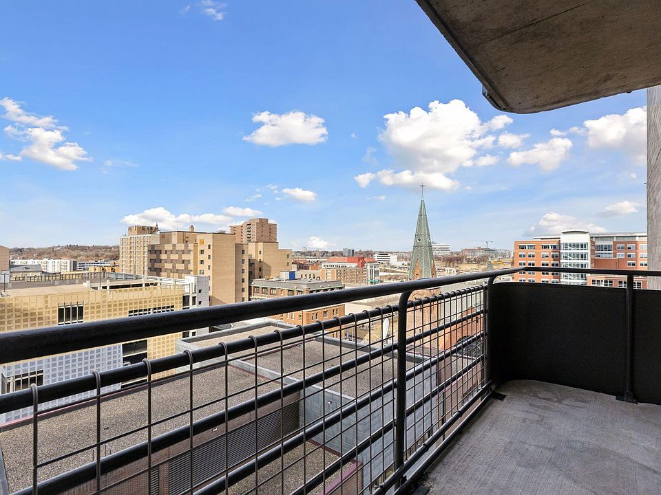 1st image of 66 9th St #1609