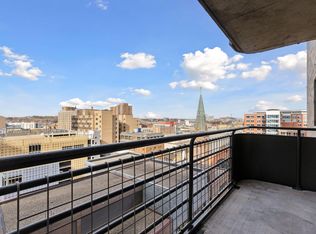 66 9th St #1609, Saint Paul, MN 55101