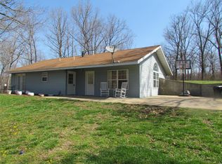 10510 Pear Rd, Sullivan, MO 63080