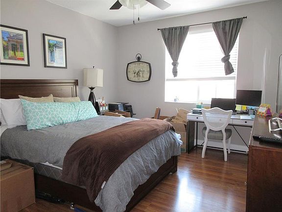 2nd image of 255 NE 3rd Ave #2309