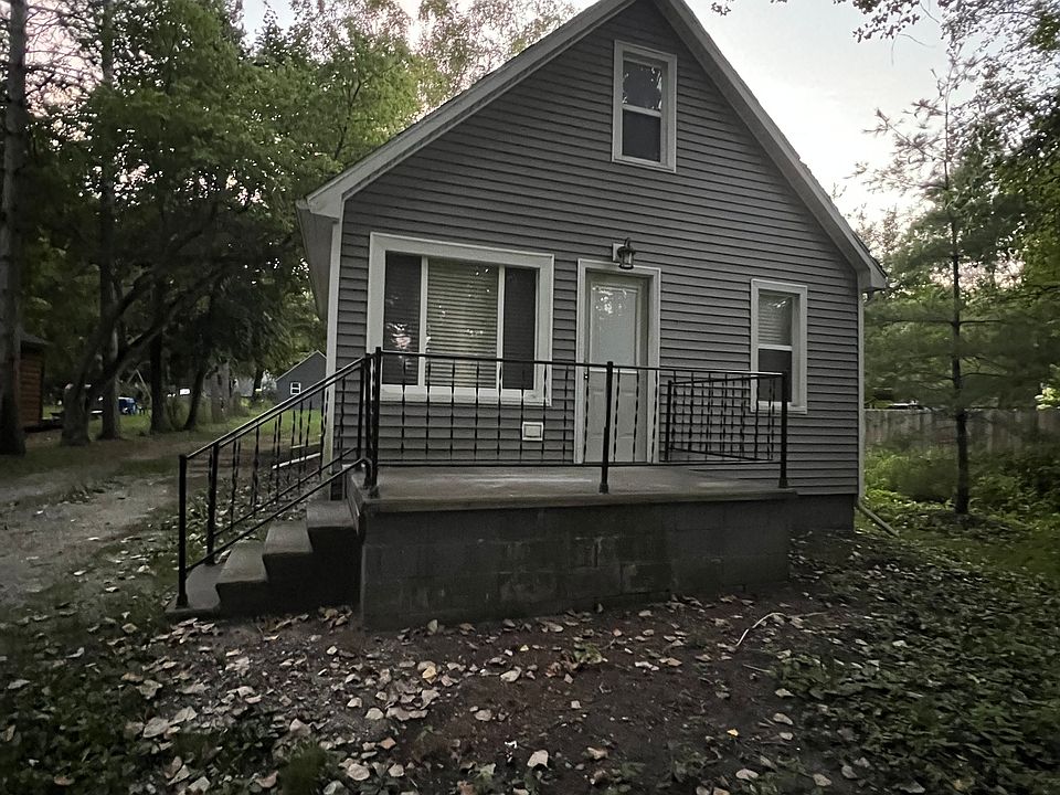 1st image of 4176 Lakeshore Rd