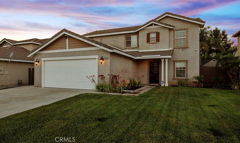 1st image of 5970 Honeysuckle Ln
