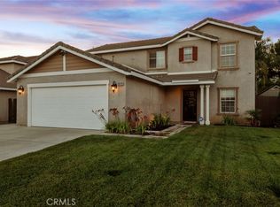 5970 Honeysuckle Ln, San Bernardino, CA 92407