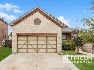 1130 Sundance Fort, San Antonio, TX 78245