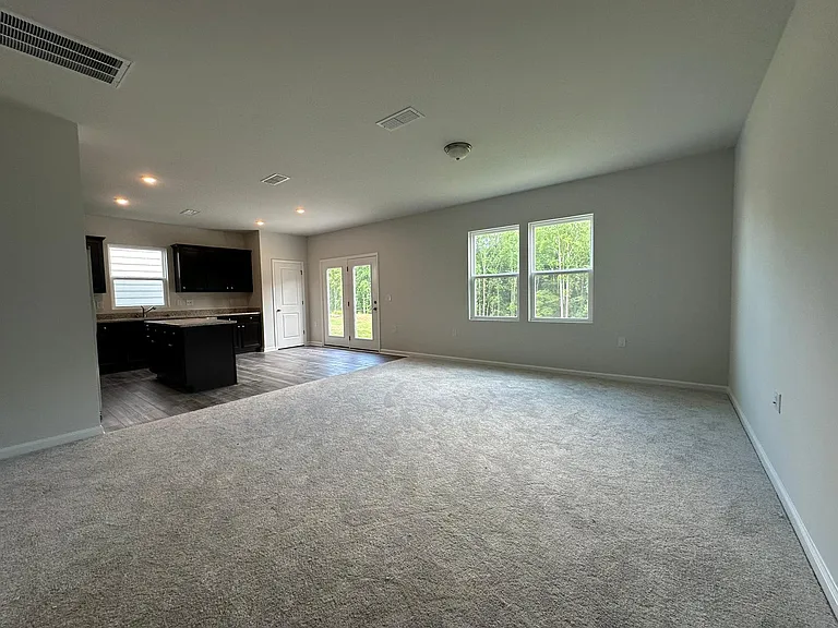 1492 Rhodes Pond St — Photo 5