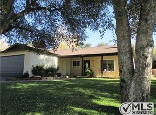 7717 Calle Del Bosque, Pine Valley, CA 91962