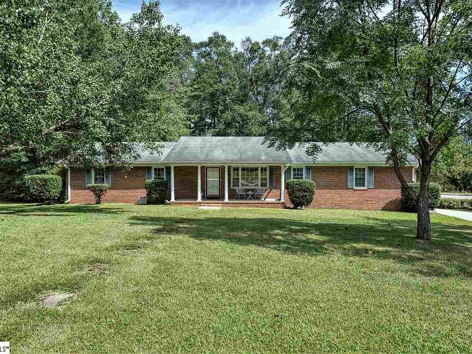1st image of 325 Richmond Dr