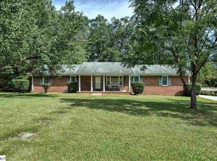 325 Richmond Dr, Greenville, SC 29617