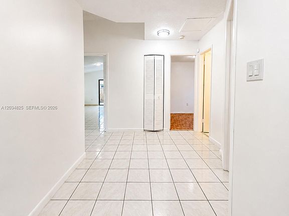 2nd image of 2485 W 70th Pl