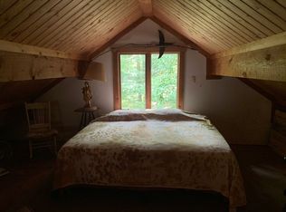 699 Post Rd, Andes, NY 13731