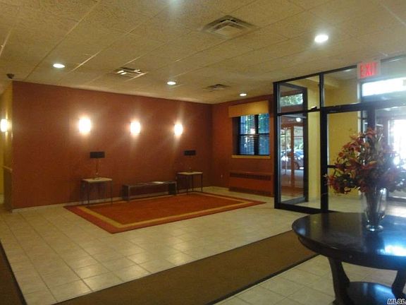 3rd image of 1259 Grant Ave APT 6D