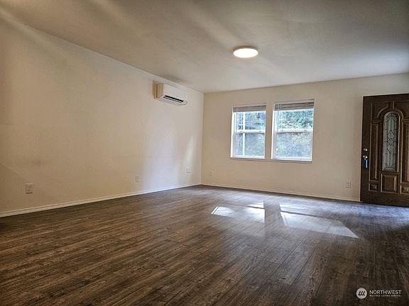 5th image of 1515 S H Street