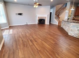 1921 Francis Drake, Windcrest, TX 78239