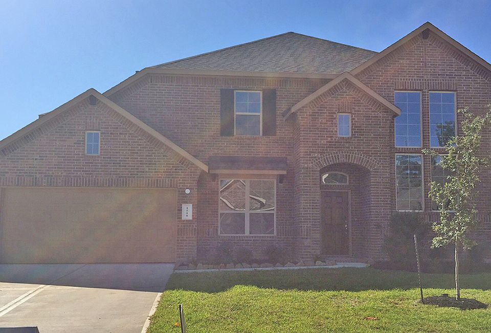 Elevation Image 1.