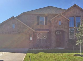1518 Jacobs Forest Dr, Conroe, TX 77384