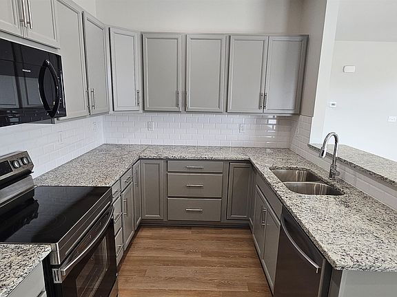 5th image of 5192 N Toben Dr